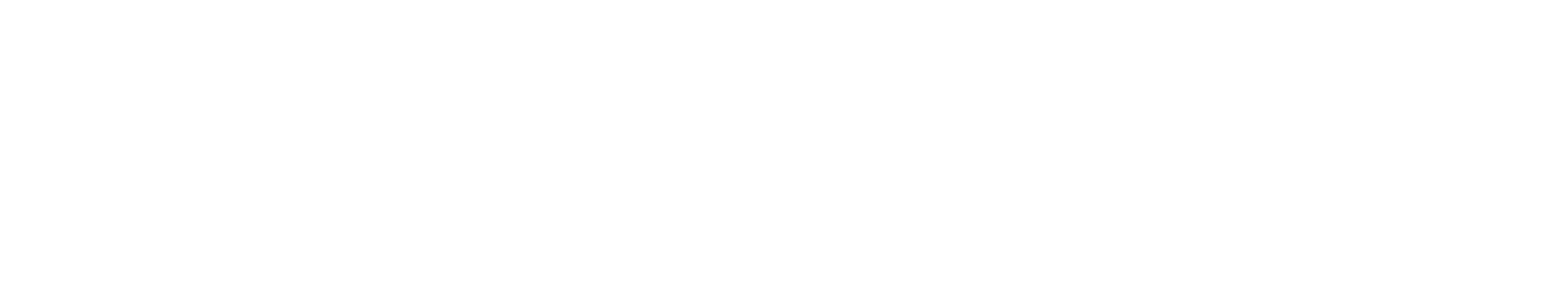 Дистанційне навчання